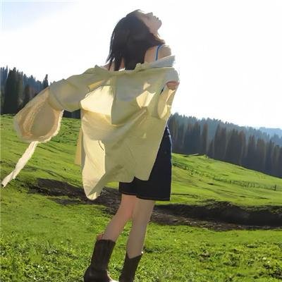 90后的80后后妈