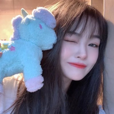 翻译疑云