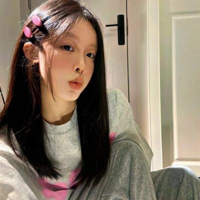 自然有话说