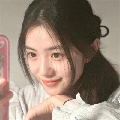 未来，未来