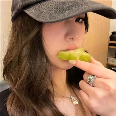 粉黛迷春