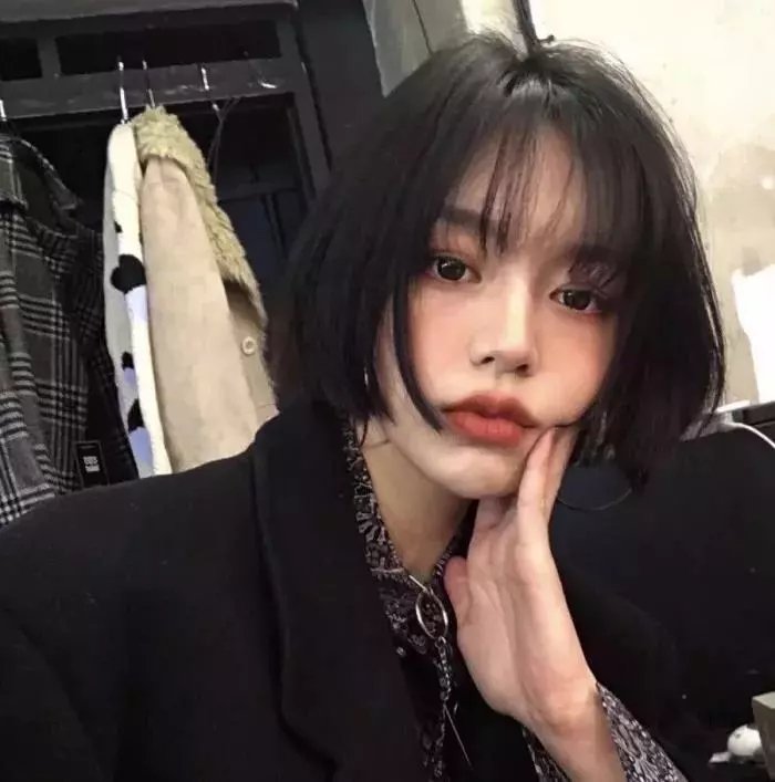 窘境