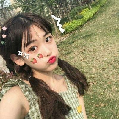 女人的秘密