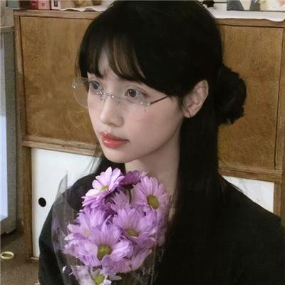 天地悠悠