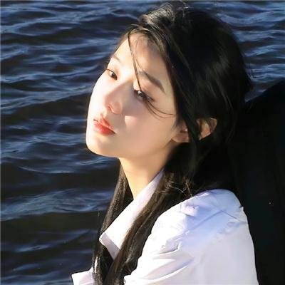 世界上最糟糕的人