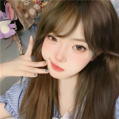 青春在线