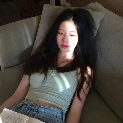 鬼三惊