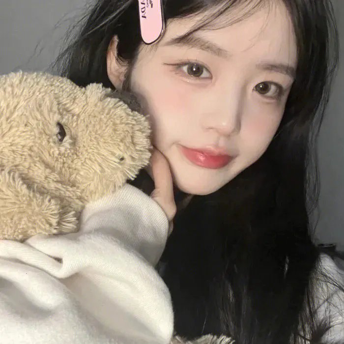 终结杉计划