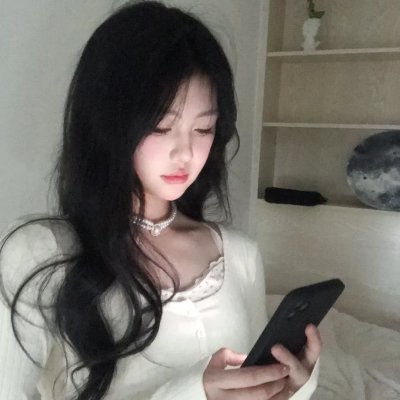 刁蛮小姐