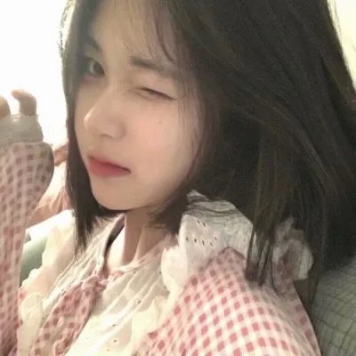 去南方