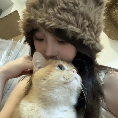 恋爱检讨书
