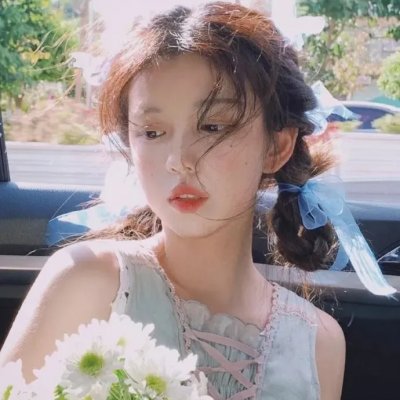 爱在囧途