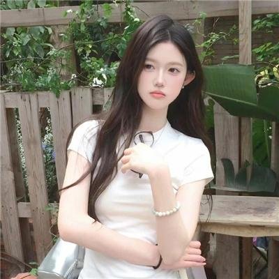 樱桃呀，恋爱吧