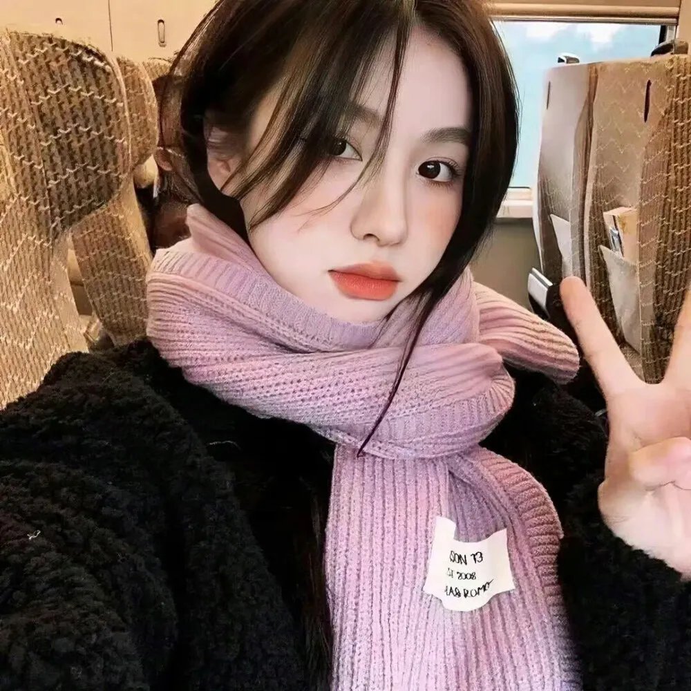 我的野蛮女老师
